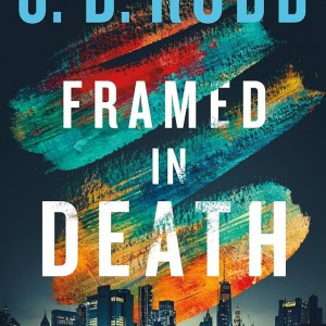 81ZieoCoM5L._UF1000,1000_QL80_