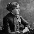Louisa_May_Alcott2