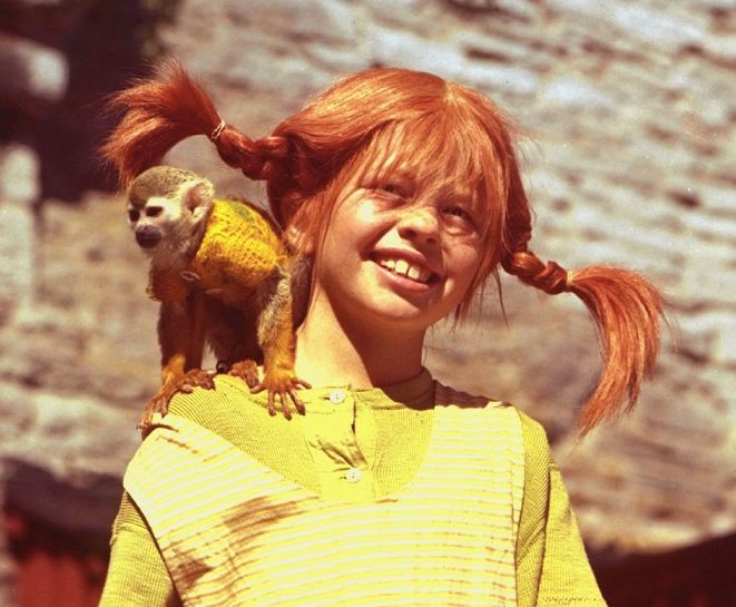 daf7b22d06523355936c493a1a2598d7_