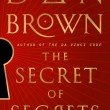 the_secret_of_secrets_1738674222_0