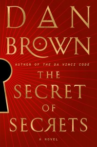 the_secret_of_secrets_1738674222_0