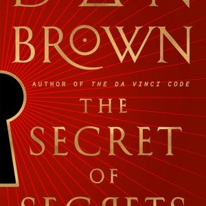 the_secret_of_secrets_1738674222_0