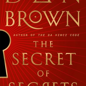 the_secret_of_secrets_1738674222_0