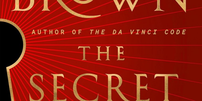 the_secret_of_secrets_1738674222_0