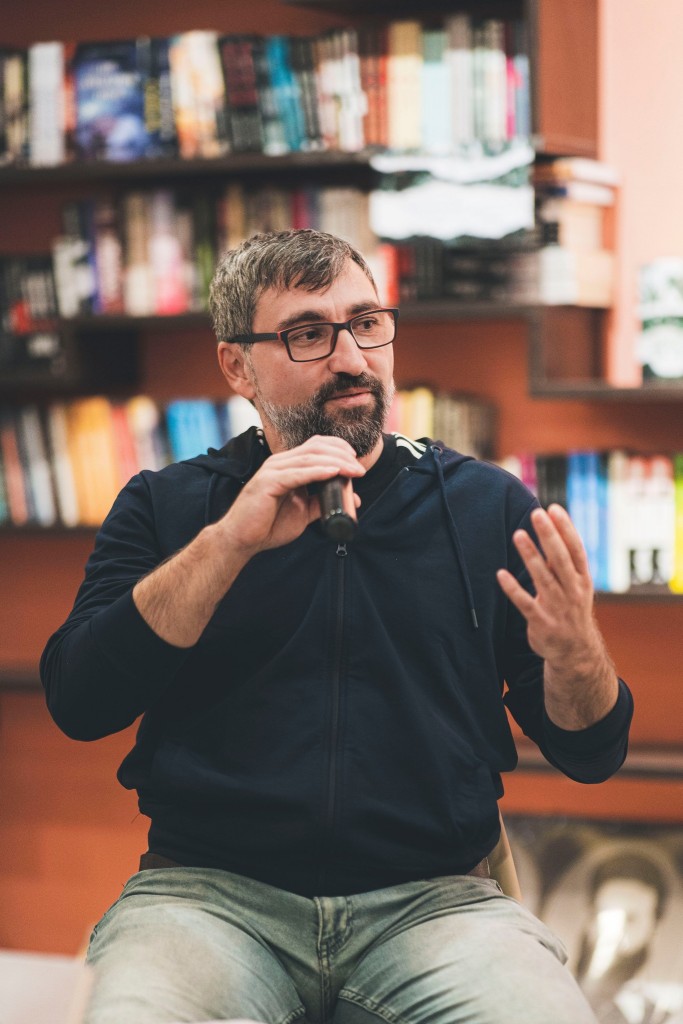 482061313_1191788129621268_7032748971420988674_n